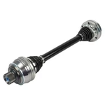 Rear Right Cv Joint Axle For Audi Q7 2.0L 3.0L 2017-2019 Rs Q8 4.0L 2020-21. Fixed Price $59.79.