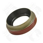 Yukon Gear YMSS1009 Seals. Fixed Price $33.99.