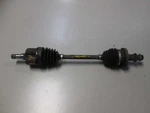 One Front Left Axle Shaft TH440 Fits 89-94 Cutlass Supreme 12223. Fixed Price $65.00.