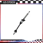 Oe Front Right Cv Axle For 2011-2016 Mini Cooper Countryman Lifetime Warranty. Fixed Price $270.47.