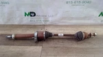 2013-2020 Ford Fusion Right Passenger Front Axle Shaft DG98-3B436-AF. Fixed Price $90.00.