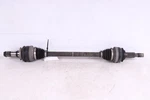 2014-2020 Lexus IS250 E30 Sedan Left Rear Axle Shaft 4234053030 Oem. Fixed Price $90.00.