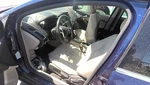 Passenger Right Axle Shaft Electric Ev Fits 12-18 Focus 30742682. Fixed Price $110.77.