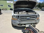 Rear Axle 3.73 Ratio Id S136B Fits Ford F250SD Pickup 104905399. Fixed Price $404.80.