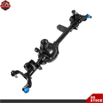 Front Axle Housing 68004068AB For Jeep Wrangler Jk 07-17 3.21 Ratio Dana 30. Fixed Price $523.20.