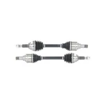 Rear Cv Shaft Axles For Lexus Gs 2016-2019 2015-2019 Wheel Drive. Fixed Price $374.00.