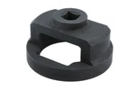 Axle Bearing Nut Socket - Bpw 86.5MM. Fixed Price $153.38.