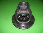 99 Dodge Ram 2500 3500 Dana 60 Front Differential Carrier Ring Pinion Gear 3.55. Fixed Price $74.50.
