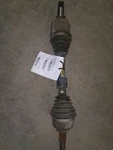 Driver Axle Shaft Front 2.4L Cylinder Fits 00-05 Eclipse 933954. Fixed Price $68.25.