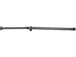 Rear Dorman Driveshaft Fits Ford Fusion 2007-2012 89NQBJ. Fixed Price $630.40.