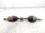 2002 2003 2004, Nissan Maxima, Front Left Axle Shaft Assy, 3.5L, 391015Y815, Oem. Fixed Price $58.50.