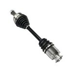 Cv Axle Shaft Assembly Front Right For 2007-2014 Honda Cr-v 664257 (22.06 Inch). Fixed Price $68.99.