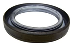 Crown Automotive 83500199 Intermediate Axle Seal. Fixed Price $26.99.