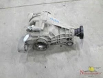 2004 Porsche Cayenne Rear Axle Differential Awd. Fixed Price $550.00.