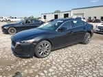 Driver Rear Suspension Without Crossmember Fits 18-21 Mazda 6 5280834. Fixed Price $462.50.