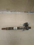 2010 2012 Dodge Journey Atod Fwd Front Right Passenger Inner Axle Shaft. Fixed Price $80.00.