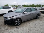 2023 Hyundai Elantra Driver Front Axle Shaft 1.6L Dct Used 56K Miles. Fixed Price $80.70.