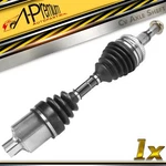 A-premium Front Right Cv Axle Assembly For Dodge Intrepid 1996 1997 Chrysler Lhs. Fixed Price $84.99.