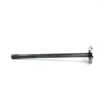 Replaces 3202F9340 Meritor-rockwell Axle Shaft , Fl. Fixed Price $1297.49.