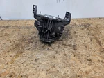 Chevrolet Corvette C6 2005 Oem Rear Axle Carrier Gear 2.73 Ratio Differential. Fixed Price $449.99.