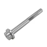 Yukon Gear Yt BD-30025 Bearing Race Driver For Toyota 8" Differentials. Fixed Price $96.58.