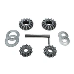 YPKGM8.25IFS-S Yukon Gear & Axle Spider Kit Front For Chevy Chevrolet K1500 Gmc. Fixed Price $456.89.