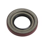 National 3747 Wheel Seal For 87-89 Chevrolet P20. Fixed Price $16.02.