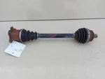 06-11 Audi A6 Front Rh Right Cv Axle Shaft 4F0407272H 3.2L 57K Km's. Fixed Price $155.00.