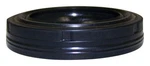 Crown Automotive 53000477 Axle Shaft Seal. Fixed Price $7.72.