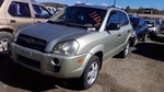 Passenger Axle Shaft Front 2.0L Manual Transmission Fits 05-09 Tucson 32084917. Fixed Price $90.00.