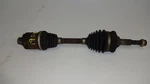 Passenger Right Front Axle Shaft Automatic Speed Fits 98-02 Cavalier 653461. Fixed Price $55.00.