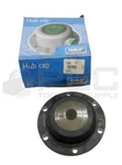 New Skf 1691 Hub Cap *read*. Fixed Price $41.00.