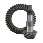 Yukon High Performance Ring & Pinion Set, Gm 8.25" Ifs Reverse Rotation, 4.11. Fixed Price $208.70.