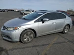 Left Rear Spindle Knuckle Oem 13-15 Honda Civic. Fixed Price $75.00.