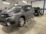 Passenger Right Axle Shaft Automatic Transmission Cvt Fits 15-20 936515. Fixed Price $137.65.