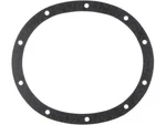 For 1969-1973 Jeep J2600 Axle Housing Cover Gasket Mahle 72814VPKV 1970 1971. Fixed Price $20.09.