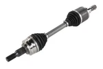 Genuine Gm Axle Assembly 84521702. Fixed Price $230.07.