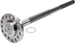 Allstar Performance Ford 9IN Axle 31 Spline 29-1/2IN ALL67500. Fixed Price $219.99.
