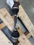 Passenger Axle Shaft Rear Opt GH2 Fits 11-18 Audi A8 8779. Fixed Price $65.00.