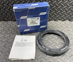 Genuine Oem Paccar CM10045887 Con-met Drive Axle Wheel Oil Seal Kit. Fixed Price $37.95.