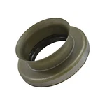 Yukon Gear 30082 & Axle () Inner Replacement Seal For Dana 60 Front Differe. Fixed Price $30.49.