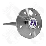 Yukon Gear Ya F8-28-32.87 1541H Cut To Fit Axle Shaft Early Ford. Fixed Price $209.99.