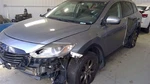 Driver Rear Knuckle/stub Trailing Arm Awd Fits 07-15 Mazda CX-9 488106. Fixed Price $79.69.