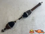 2013-2019 Ford Escape Front Right Passenger Side Axle Shaft CV61-3B436-HC Oem 17. Fixed Price $80.00.