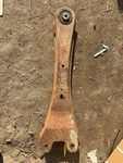02-22 Ford F-250 F-350 Front I-beam Arm Left Driver Side Oem 7C3Z3007A. Fixed Price $189.99.