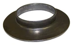 Crown Automotive J8126232 Axle Shaft Oil Slinger. Fixed Price $28.99.