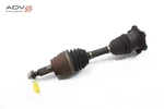 2003 - 2009 Hummer H2 4WD Front Left Driver Side Axle Halfshaft Oem. Fixed Price $67.49.