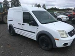 Used Loaded Beam Axle Fits: 2010 Ford Transit Connect Grade. Fixed Price $320.81.