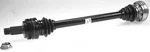 Drive Axle Shaft-eng Code: M54 Gkn 304671 Fits 2004 Bmw X3. Fixed Price $434.99.