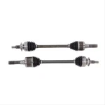 Ford Performance Parts 2015-16 Mustang Half Shaft Assembly M-4130-M8S. Fixed Price $419.99.